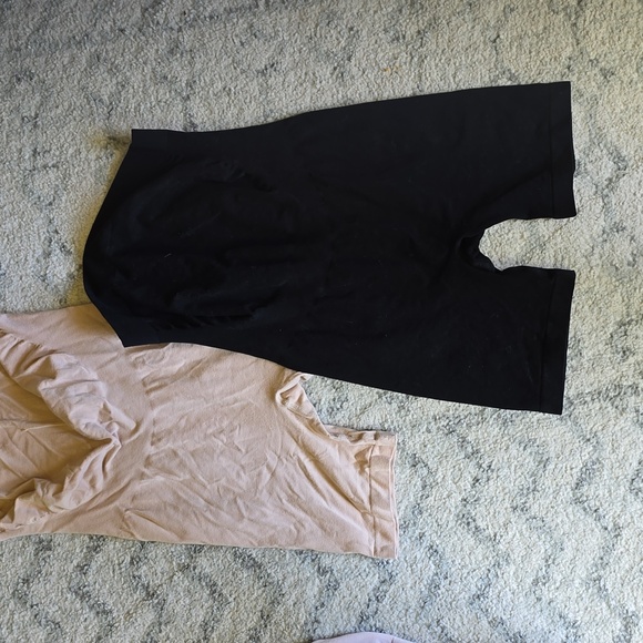 Kindred Bravely Lot M - Picture 6 of 6